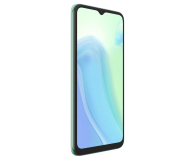 Blackview SMARTFON BLACKVIEW A70 3/32GB Zielony # - 1381591 - zdjęcie 2